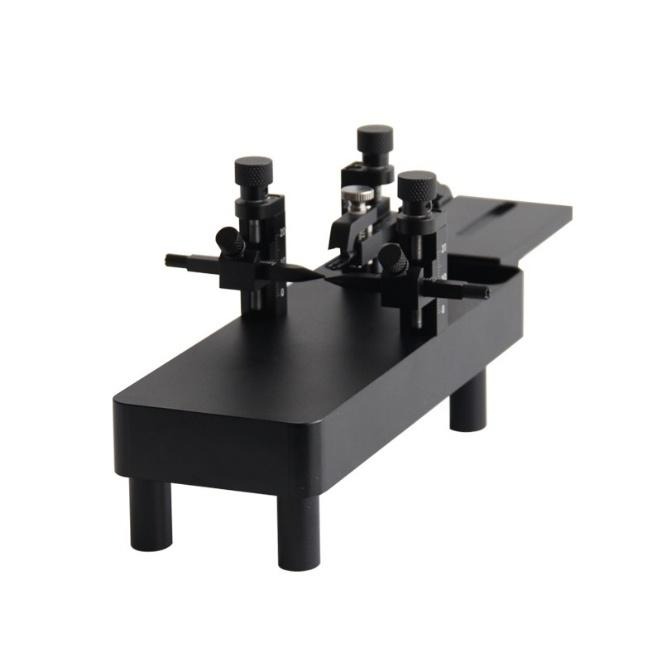 neonatal-mouse-adapter-with-ear-bars